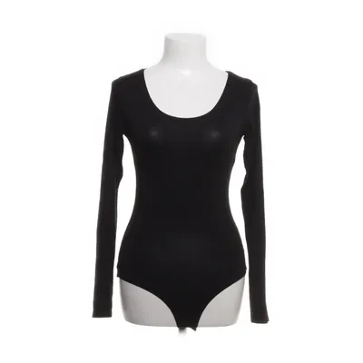 Body (Black) from Moss Copenhagen Viscose