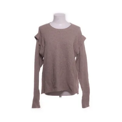 Trui (Beige) van Penn & Ink
