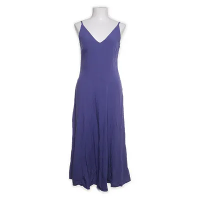 Kjole (Lilla) fra & Other Stories Viscose