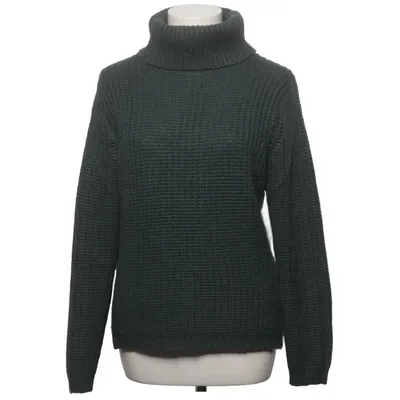 Pul à col roulé (Tinelle Roll Neck Knit) de Rut & Circle Acrylique