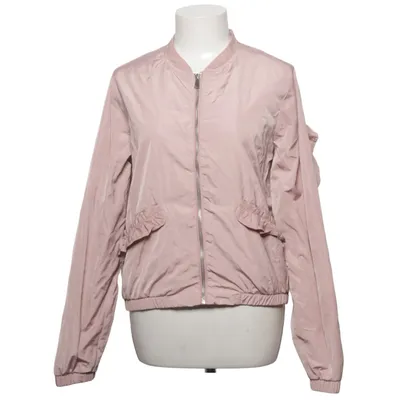Blouson (Rose) de Magiano Polyester