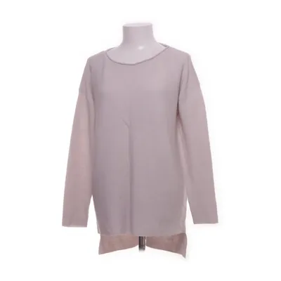 Tröja (Beige) från WERA Stockholm Akryl, Ull