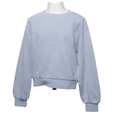 Sweatshirt (Gracie) from POMPdeLUx Cotton, Polyester