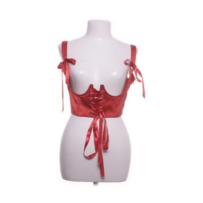 Korset (Rood) van Sugar Thrillz