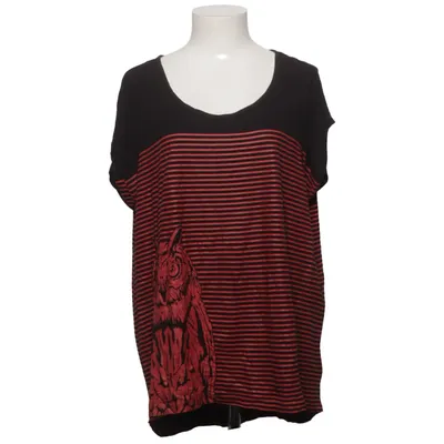 T-shirt (By Emp) de EMP Viscose