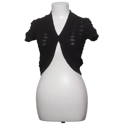 Bolero (Svart) från Lefties