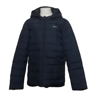 Winterjas (Blauw) van Roxy Girl Polyester