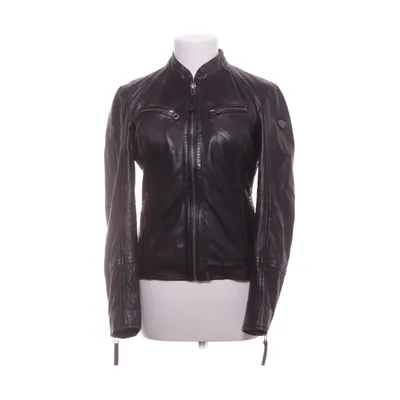 Jacka (velikost 38-40) från Gipsy Skinn