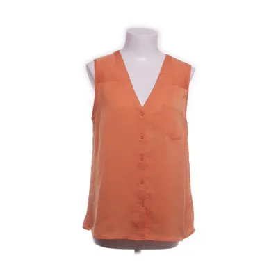 Top (Oranje) van Zoul Edition