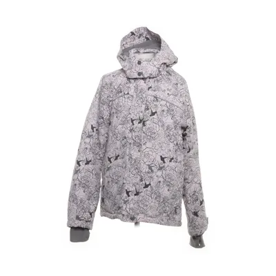 Ski-jas (Roze) van Out Wear by Lindex Polyester