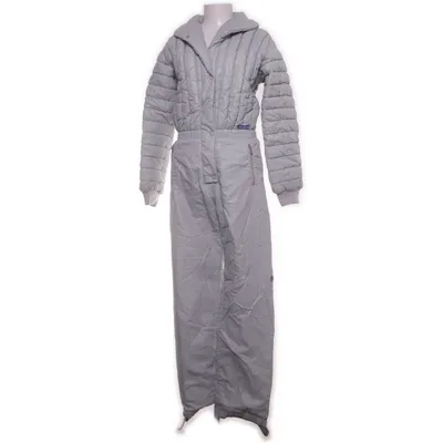 Overall (Grå) från Colmar Polyamid, Polyester
