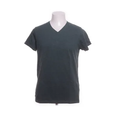 T-shirt (Green) from Cedar Wood State Cotton, Polyester