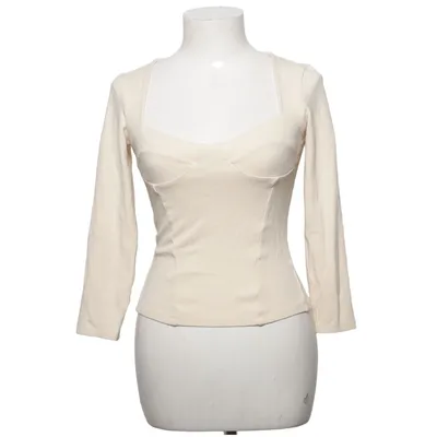 Top (Diandra) from Stylein Elastane, Polyamide, Viscose