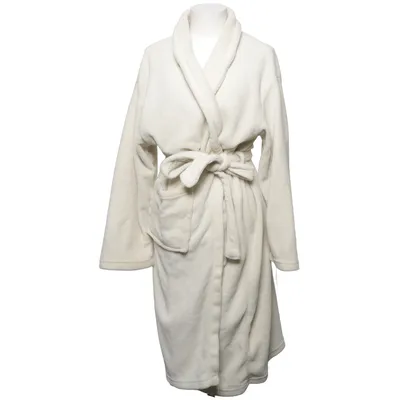 Peignoir (Beige) de Koral
