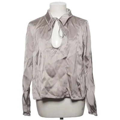 Blouse (Klive) from Stine Goya Viscose