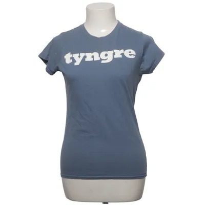 T-shirt (Softstyle) de Gildan Softstyle Coton