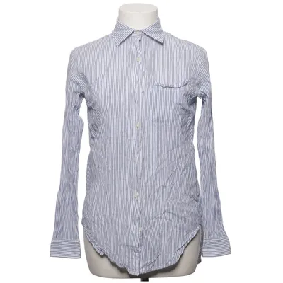 Shirt (Rl Boyfriend) from Denim & Supply Ralph Lauren Cotton