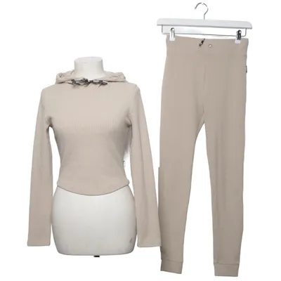Loungewear (Beige) from Stronger