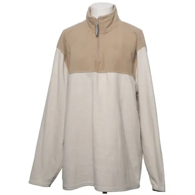 Fleece sweater (Fille) from Lager 157 Saligia Polyester