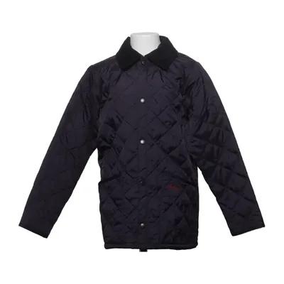 Jacka (Grå) från Barbour