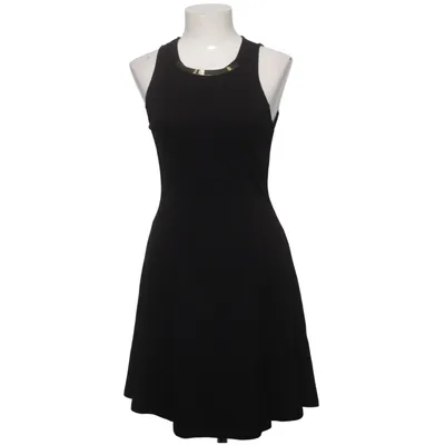 Robe (med smycke / Halsband) de Sense Woman