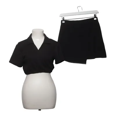 Set (Svart) från Oceans Apart Elastan, Polyester, Viskos