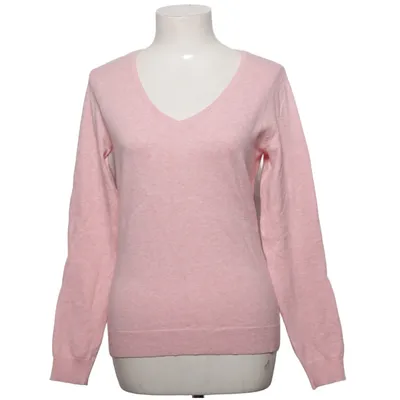 Pullover (The Basics) from The Basics C&A Cotton, Polyamide