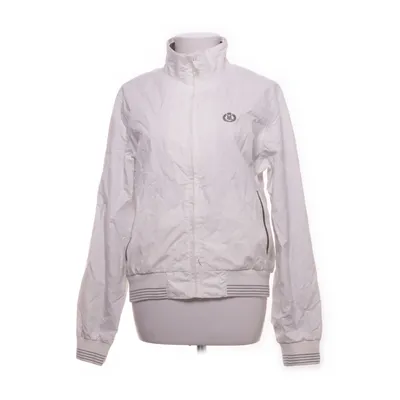 Jakke (Pattie Bomber) fra Henri Lloyd Nylon, Polyester, Polyurethan