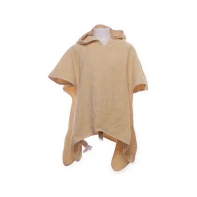 Badcape (Beige) från Zara Home Kids Bomull
