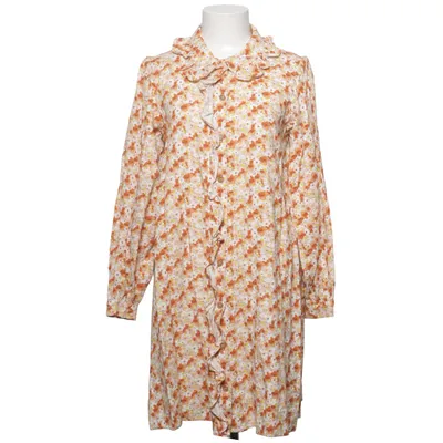 Dress (Osmars) from Résumé Cotton