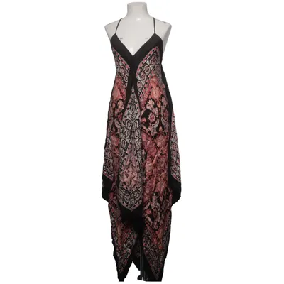 Kaftan (M215-422T) från Odd Molly Kupro