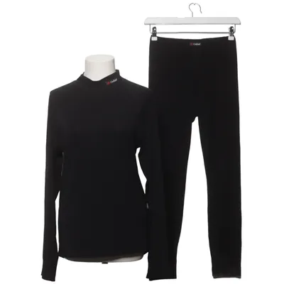 Onderkleding (Zwart) van Outlast