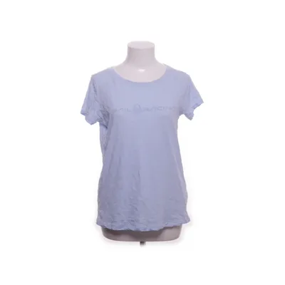T-shirt (Blå) från Sail Racing Bomull