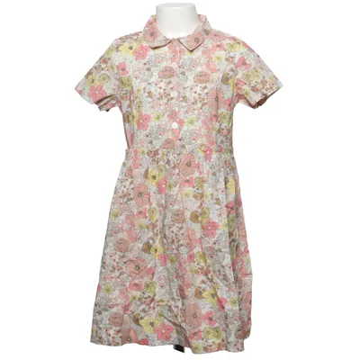 Dress (Clem) from Bonton Cotton