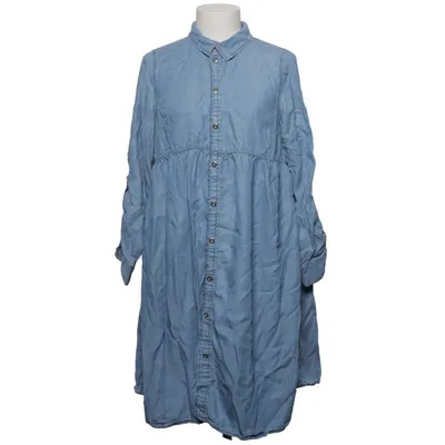 Mammaklänning (Mama) från H&M Mama Lyocell