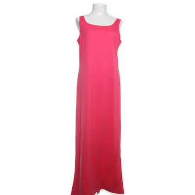 Maxi dress (Pink) from Ze-Ze Concept