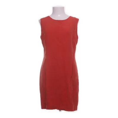 Klänning (Röd) från Kellermann of Scandinavia