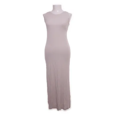 Maxi dress (Beige) from Cubus Cotton, Elastane