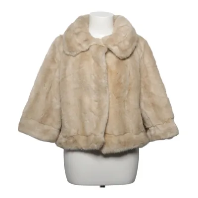 Jacket (Wildlife Collection) from Astraka Acrylic