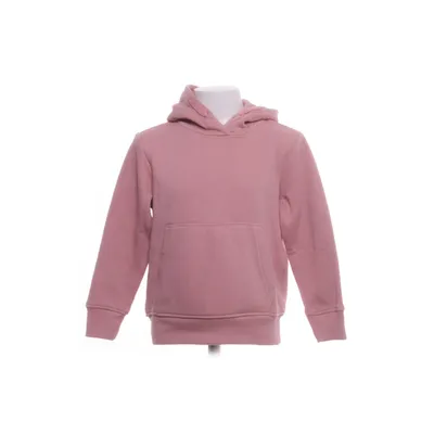 Huvtröja (Rosa) från Funk by Lager 157 Bomull, Polyester