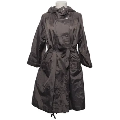 Manteau imperméable (Gris) de Innocence Polyester