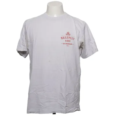 T-shirt (Classic) de Adler Coton