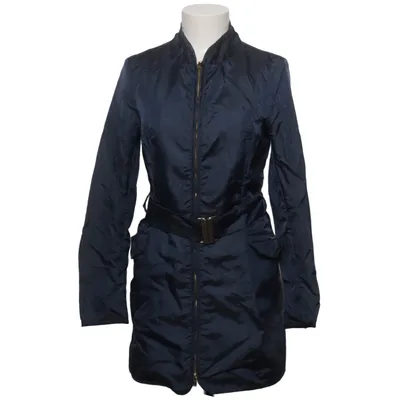 Veste (Bleu) de Conte of Florence