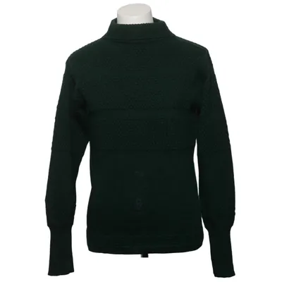 Coltrui (Groen) van S.N.S. Herning