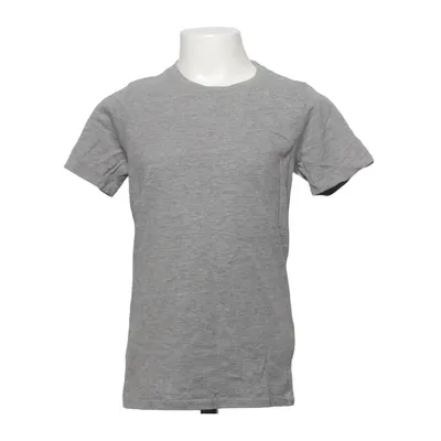 T-shirt (Grå) från Tiny Treasure Bomull