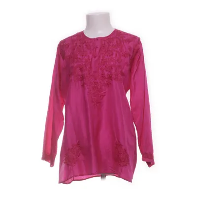 Tunika (Rosa) från Pureheart