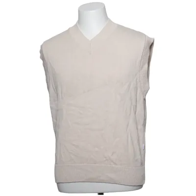 Slipover (Florent Slipover) from Les Deux Linen, Organic cotton