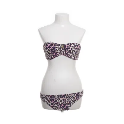 Bikini (Meerkleurig) van Juicy Couture