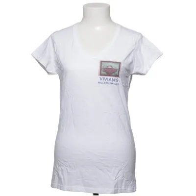 T-shirt (Softstyle) from Gildan Softstyle Cotton