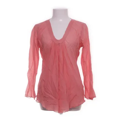 Blus (Rosa) från Nolita